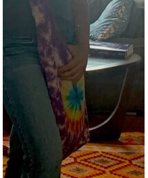 woodstock | ショルダーバッグ
