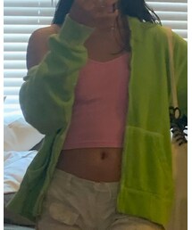 Brandy Melville | タンクトップ