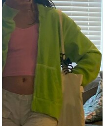 geniune | その他アウター