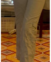 imy | その他パンツ