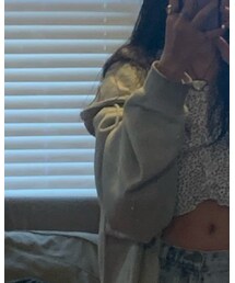 Brandy Melville | その他アウター