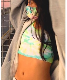 PRIMARK | タンクトップ