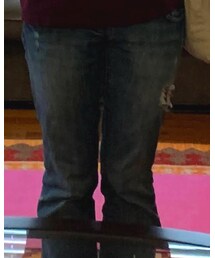 Aeropostale | デニムパンツ