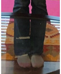 socks | ソックス/靴下