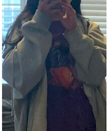 Disney | シャツ/ブラウス