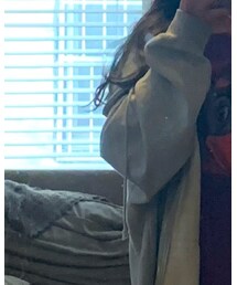 Brandy Melville | その他アウター