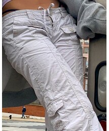 ymi | その他パンツ