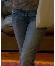 Aeropostale | デニムパンツ