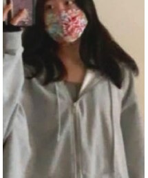 H&M | Tシャツ/カットソー