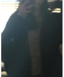 lol | シャツ/ブラウス