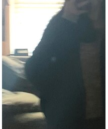 thrifted | ライダースジャケット