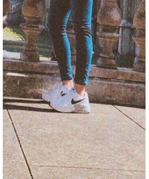 NIKE | スニーカー