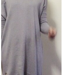 ALLSAINTS | ドレス