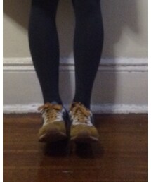 NEW BALANCE | スニーカー