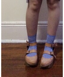 trippen | サンダル