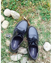 ヒラキ | その他シューズ