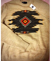 GAP | ニット/セーター