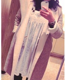 sango | ワンピース/ドレス