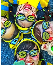 my friends | その他