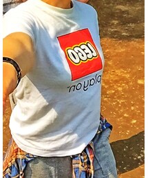 LEGO | Tシャツ/カットソー