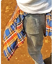 GAP | シャツ/ブラウス