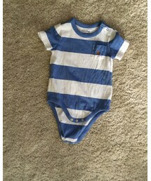 babyGAP | トップス