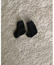 無印良品 | ソックス/靴下