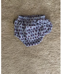 abcd | その他パンツ