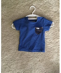 Lee | Tシャツ/カットソー