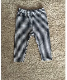 UNIQLO | その他パンツ