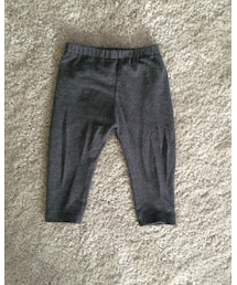 UNIQLO | その他パンツ