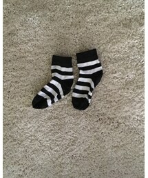 marimekko | ソックス/靴下