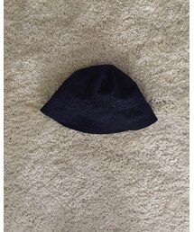 babyGAP | ハット