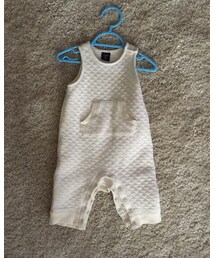 babyGAP | サロペット/オーバーオール