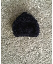 cokitica | ニットキャップ/ビーニー