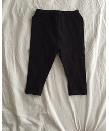 UNIQLO | パンツ