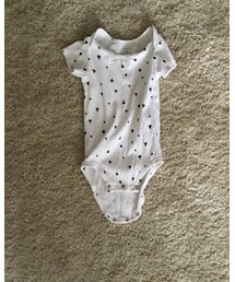 Carter's | トップス