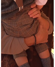 H&M | その他パンツ
