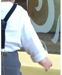 H&M | Tシャツ/カットソー
