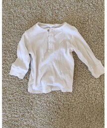 H&M | Tシャツ/カットソー