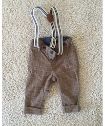 H&M | その他パンツ