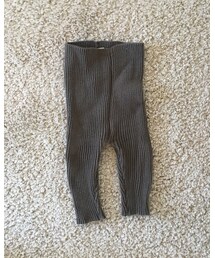 almallenas | その他パンツ