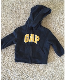 babyGAP | パーカー