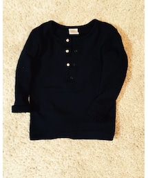 tinycottons | Tシャツ/カットソー
