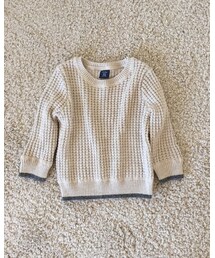 babyGAP | ニット/セーター