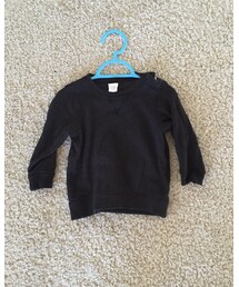 H&M | スウェット