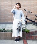 CORTES WORKS(コルテスワークス)の「パンツ(その他パンツ)」