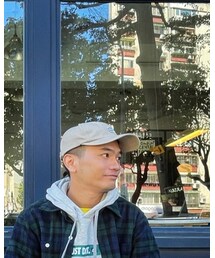 Dickies | キャップ