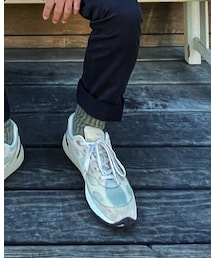 NEW BALANCE | シューズ