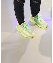Yeezy | スニーカー